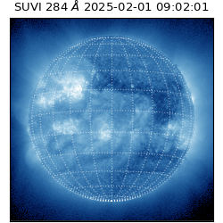 suvi - 2025-02-01T09:02:01.850000