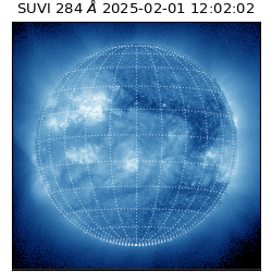 suvi - 2025-02-01T12:02:02.312000