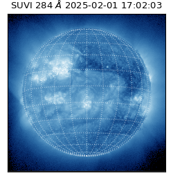 suvi - 2025-02-01T17:02:03.074000