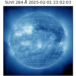 suvi - 2025-02-01T23:02:03.994000