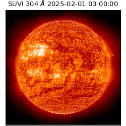 suvi - 2025-02-01T03:00:00.916000