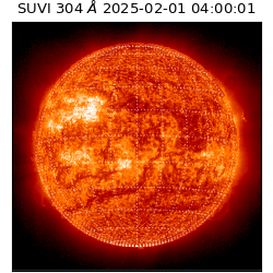 suvi - 2025-02-01T04:00:01.072000