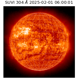 suvi - 2025-02-01T06:00:01.384000