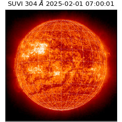 suvi - 2025-02-01T07:00:01.540000