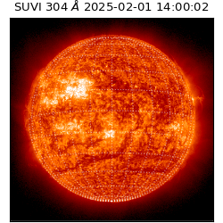 suvi - 2025-02-01T14:00:02.620000