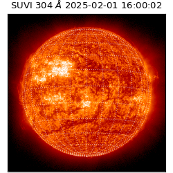 suvi - 2025-02-01T16:00:02.928000