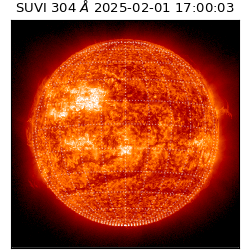 suvi - 2025-02-01T17:00:03.076000