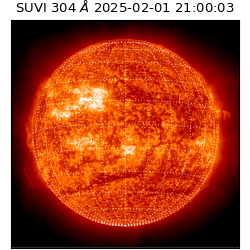 suvi - 2025-02-01T21:00:03.690000