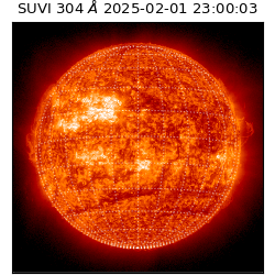 suvi - 2025-02-01T23:00:03.998000