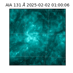 saia - 2025-02-02T01:00:06.622000