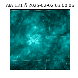 saia - 2025-02-02T03:00:06.622000