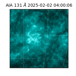 saia - 2025-02-02T04:00:06.622000