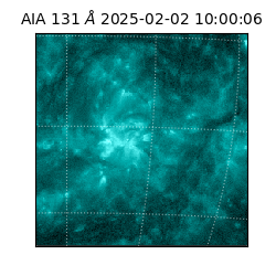 saia - 2025-02-02T10:00:06.622000