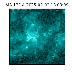 saia - 2025-02-02T13:00:09.174000