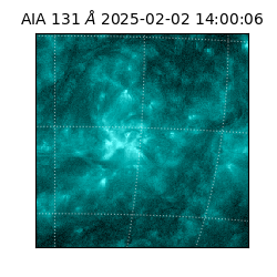 saia - 2025-02-02T14:00:06.622000