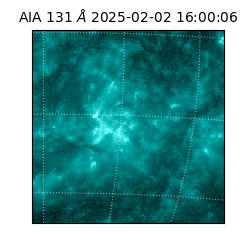 saia - 2025-02-02T16:00:06.622000