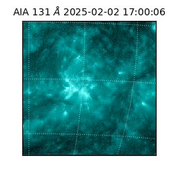 saia - 2025-02-02T17:00:06.624000