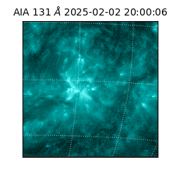 saia - 2025-02-02T20:00:06.622000