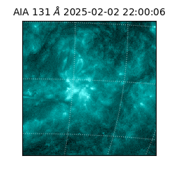 saia - 2025-02-02T22:00:06.647000