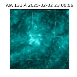 saia - 2025-02-02T23:00:06.625000