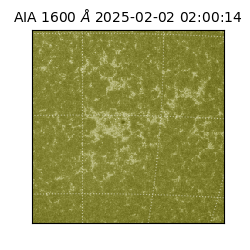 saia - 2025-02-02T02:00:14.126000