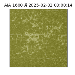 saia - 2025-02-02T03:00:14.126000