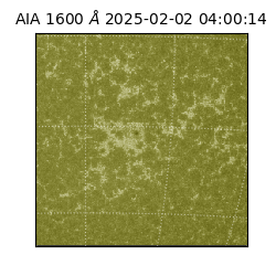 saia - 2025-02-02T04:00:14.126000