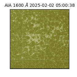 saia - 2025-02-02T05:00:38.133000