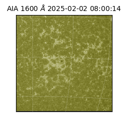 saia - 2025-02-02T08:00:14.126000