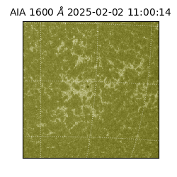 saia - 2025-02-02T11:00:14.126000