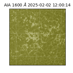 saia - 2025-02-02T12:00:14.126000