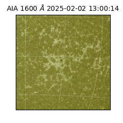 saia - 2025-02-02T13:00:14.138000