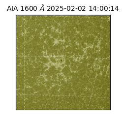 saia - 2025-02-02T14:00:14.129000