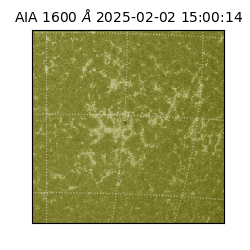 saia - 2025-02-02T15:00:14.129000