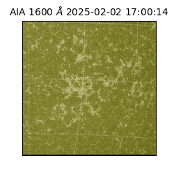 saia - 2025-02-02T17:00:14.126000