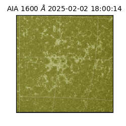 saia - 2025-02-02T18:00:14.126000