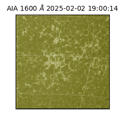 saia - 2025-02-02T19:00:14.126000