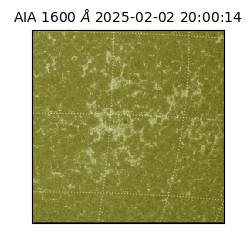 saia - 2025-02-02T20:00:14.125000