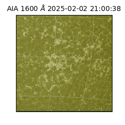 saia - 2025-02-02T21:00:38.126000