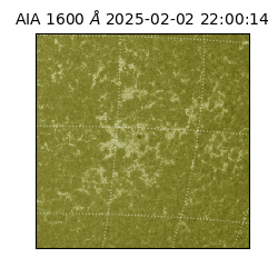 saia - 2025-02-02T22:00:14.125000