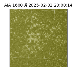 saia - 2025-02-02T23:00:14.129000