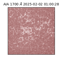 saia - 2025-02-02T01:00:28.721000