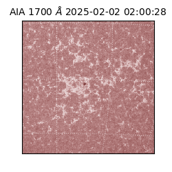 saia - 2025-02-02T02:00:28.733000