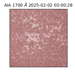 saia - 2025-02-02T03:00:28.745000