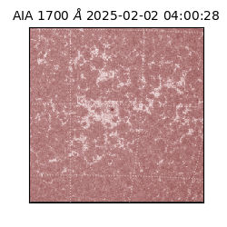 saia - 2025-02-02T04:00:28.718000