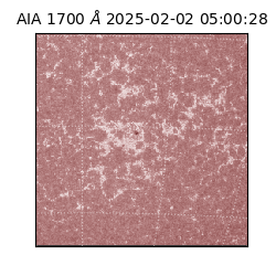 saia - 2025-02-02T05:00:28.727000