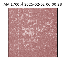 saia - 2025-02-02T06:00:28.718000