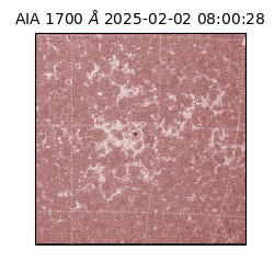 saia - 2025-02-02T08:00:28.718000