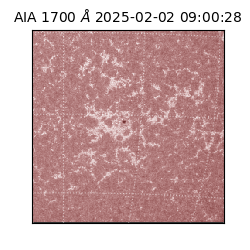 saia - 2025-02-02T09:00:28.717000