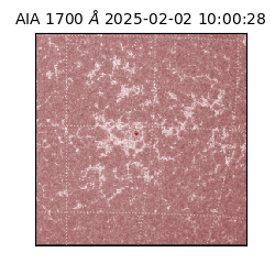 saia - 2025-02-02T10:00:28.718000